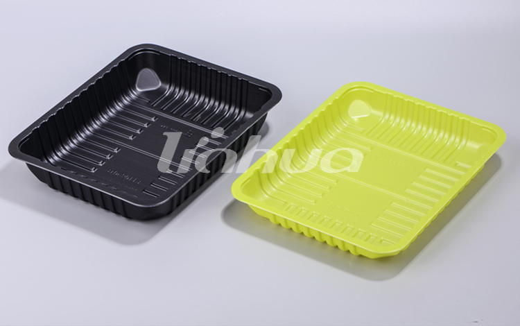 ডিসপোজেবল CPET ট্রে-তে বিভিন্ন কম্পার্টমেন্টালাইজেশন বিকল্পগুলি কীভাবে অংশ নিয়ন্ত্রণ, খাদ্য পৃথকীকরণ এবং সামগ্রিক ভোক্তাদের সুবিধাকে প্রভাবিত করে?